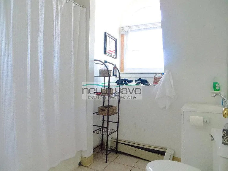 168 Northampton St #4 — Photo 7