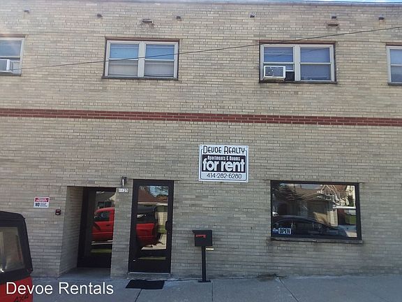 5th image of 1125 Marion Ave APT 8