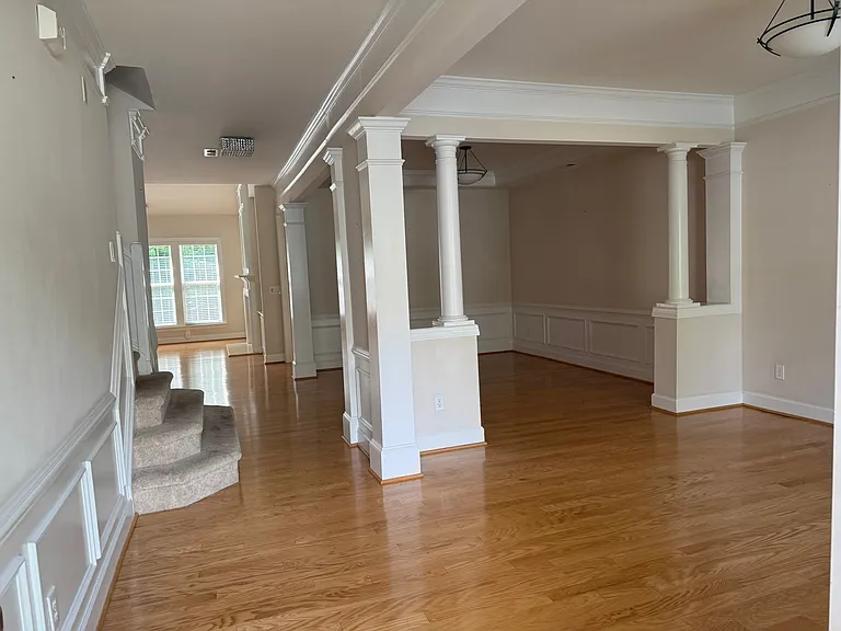3915 Sunset Maple Ct — Photo 5