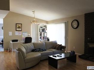 5335 Humboldt Dr, Buena Park, CA 90621
