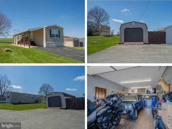 133 Rain Dove Dr, Red Lion, PA 17356