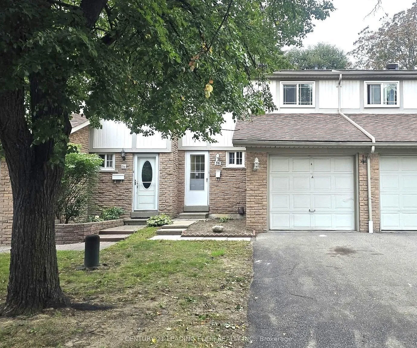 4 bed, $3,500 — Photo 1