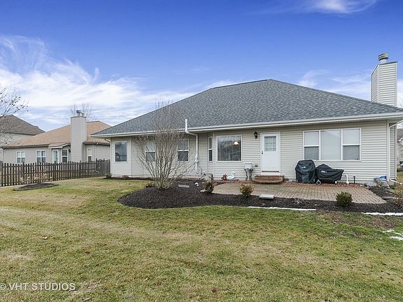 2nd image of 13340 Vicarage Dr