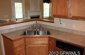 4th image of 150 Grandifloria Ct