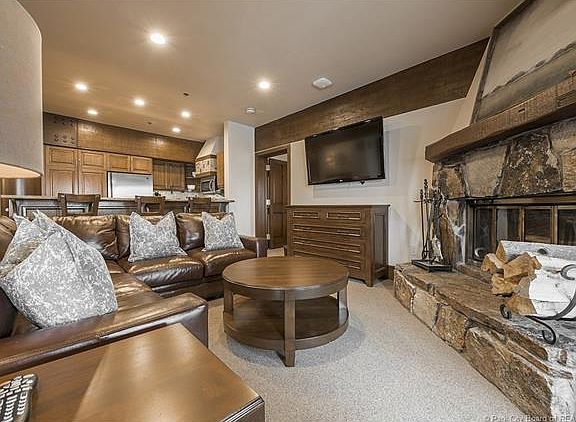 3rd image of 7700 Stein Way #139