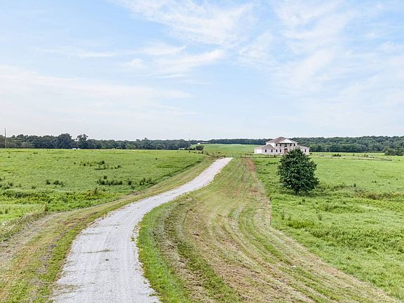 2nd image of 9391 Highway 127