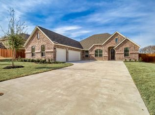 732 Fairfax Ln, Rockwall, TX 75087