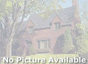 1st image of 3802 Limelight Ln