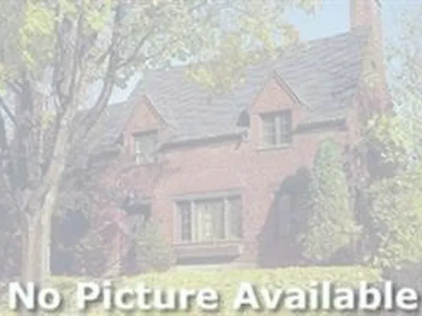 3802 Limelight Ln, Bentonville, AR 72713