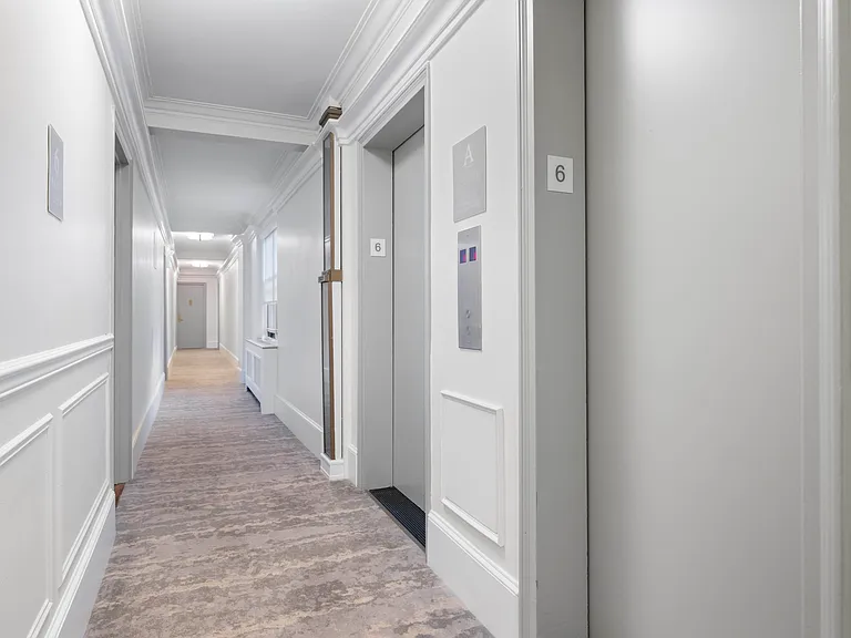 304 W 75th St #8D — Photo 12