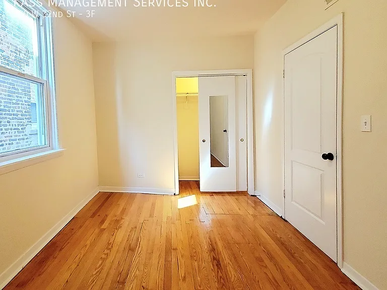 500 W 32nd St #3F — Photo 14