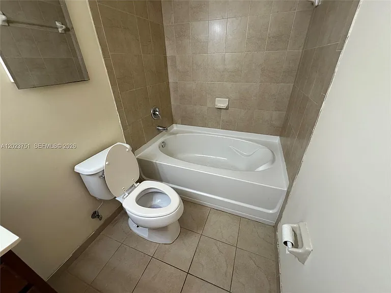 8650 NW 97th Ave #209 — Photo 17