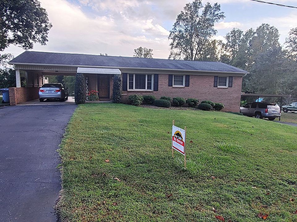 1st image of 8455 Rolling Hills Ave