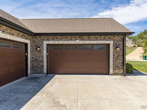 4th image of 3608 Mountain View Trl