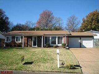 1st image of 2923 Hubert Dr