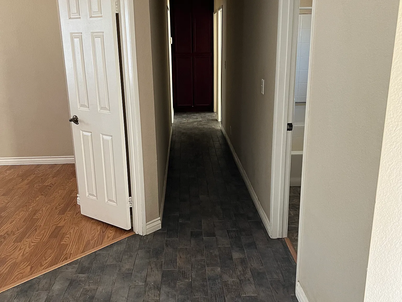 4 bed, 1674 sqft, $3,100 — Photo 2