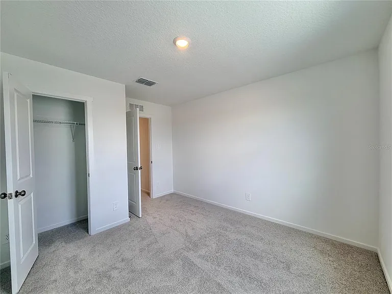 842 Lynx St — Photo 31