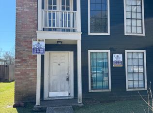 1110 Willow Creek Dr #1112, Zachary, LA 70791