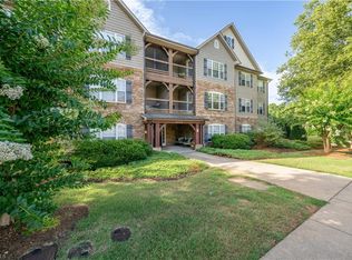 4732 Tatton Park Cir UNIT 2B, Winston Salem, NC 27103