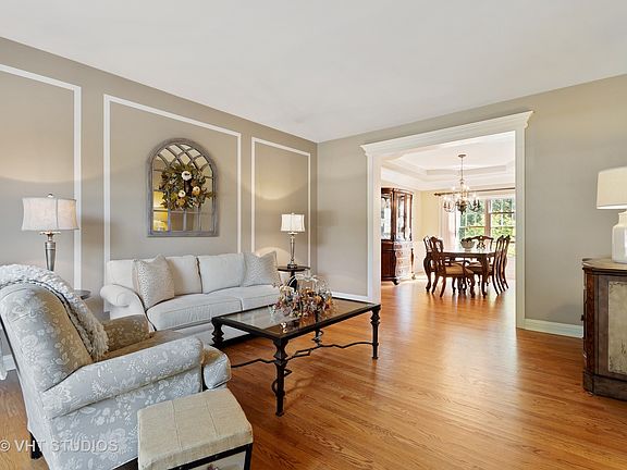 5th image of 11637 S Rushmore Dr