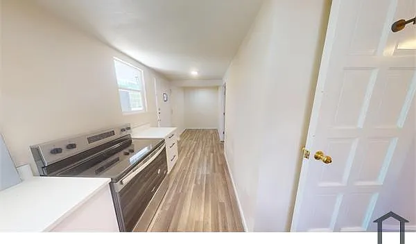 2621 Seminary Ave #B — Photo 10