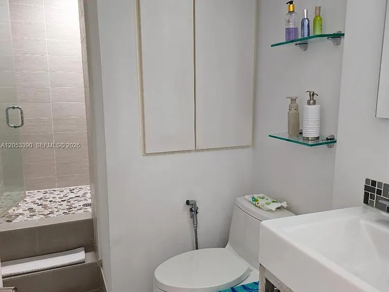 5701 Biscayne Blvd #Penthouse 1 — Photo 17