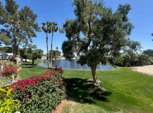 74711 Dillon Rd #53, Desert Hot Springs, CA 92241