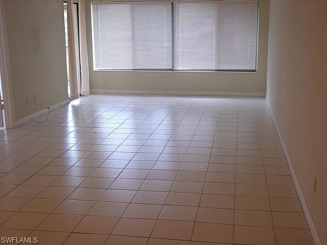 110 Cypress Way E #F5 — Photo 8