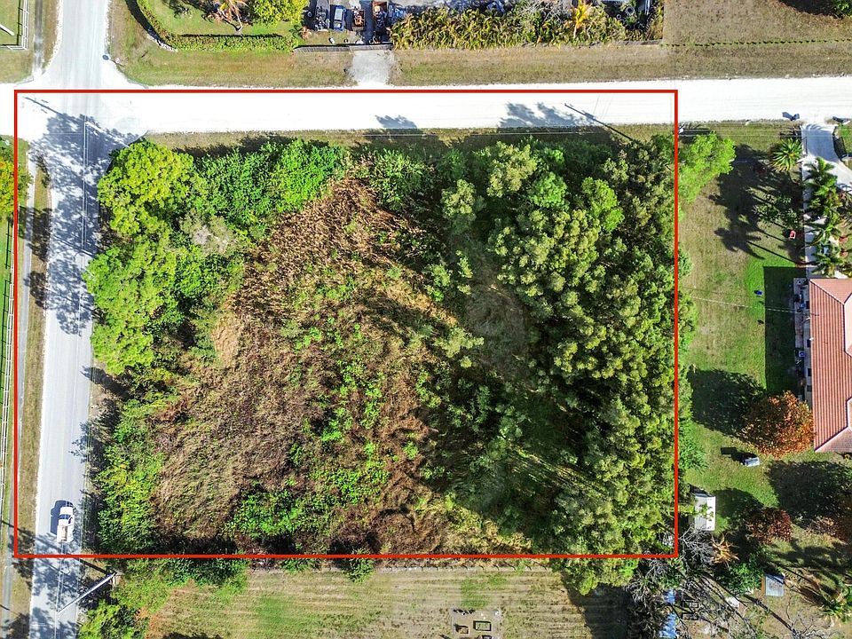 1st image of Xxxx 85th Road N