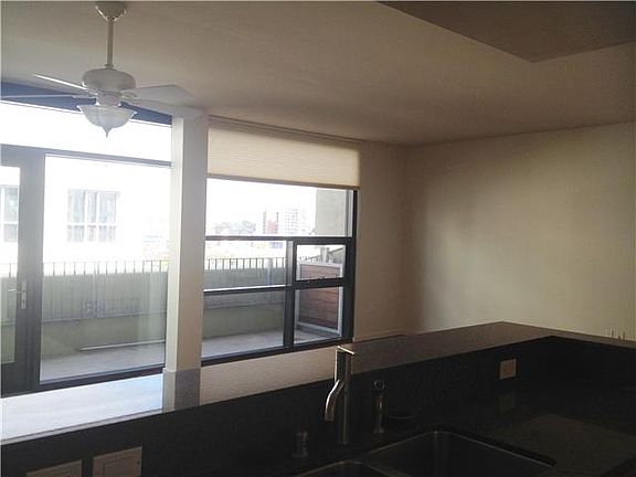 2nd image of 350 11th Ave Unit 619
