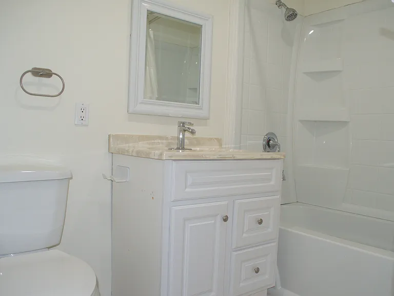 22234 Miston Dr — Photo 30