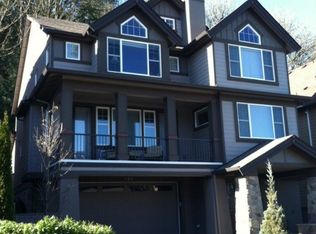 783 Summerhill Ridge Dr NW, Issaquah, WA 98027