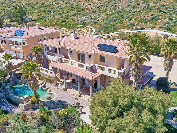 2nd image of 7430 Calpella Ave