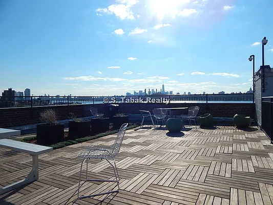 Rented by Simply Brooklyn Realty Inc | media 58