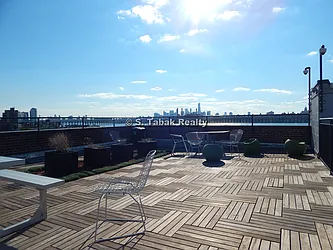 Rented by Simply Brooklyn Realty Inc