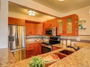 492 Owl Dr #3, Louisville, CO 80027