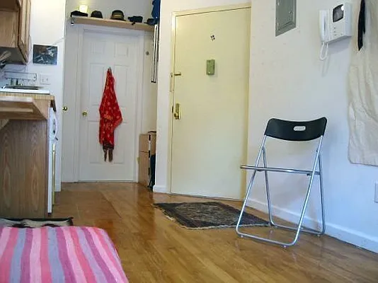 Rented by S&H Equities | media 5