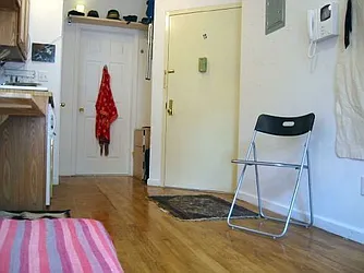 Rented by S&H Equities