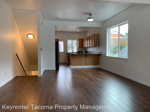 4th image of 4307 S Warner St