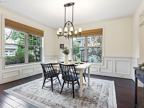 3rd image of 5406 Langford Ln