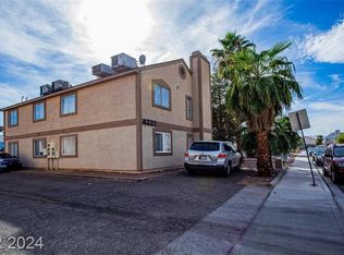 4221 Middlesex Ave APT D, Las Vegas, NV 89110