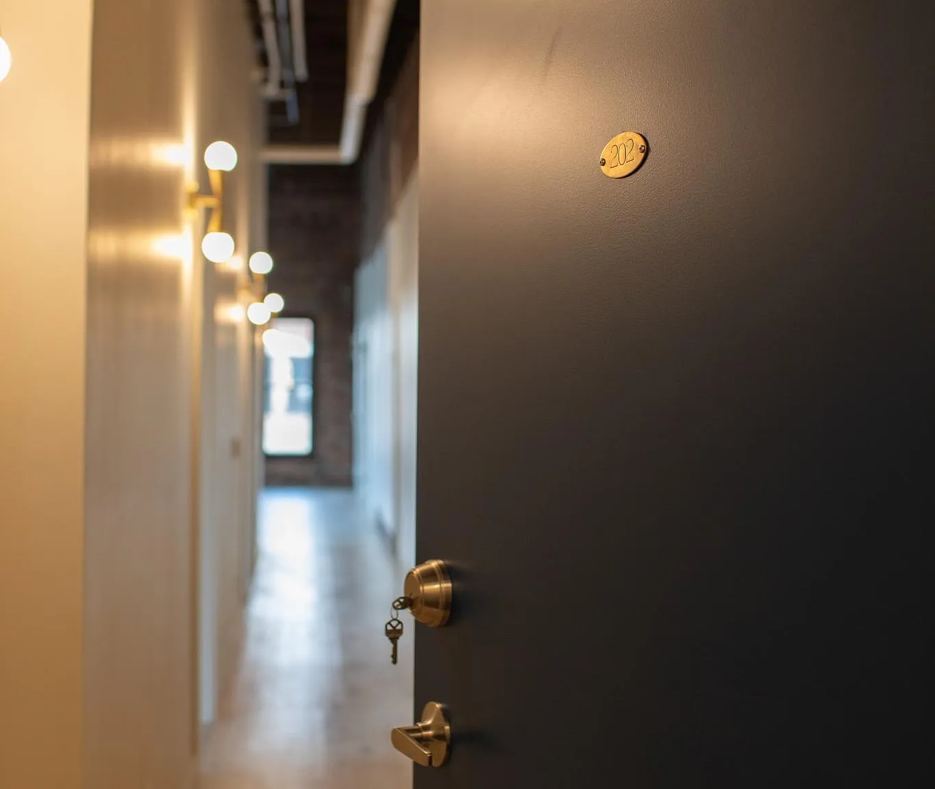 337 Broadway St — Photo 3