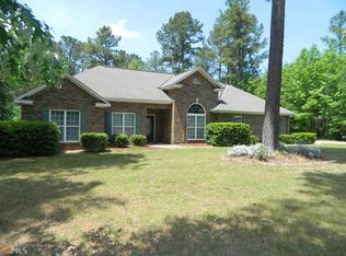 56 Wagon Wheel Ct, Ellerslie, GA 31807