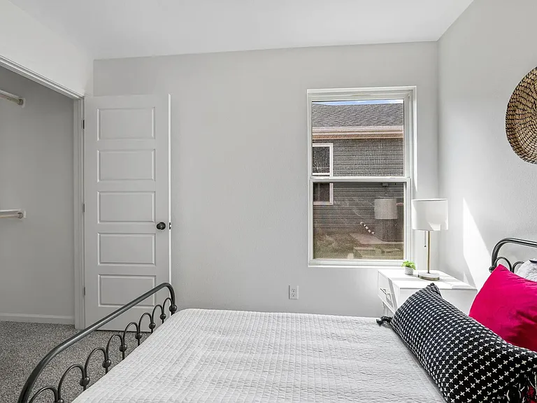 1605 Prosper Ave — Photo 12