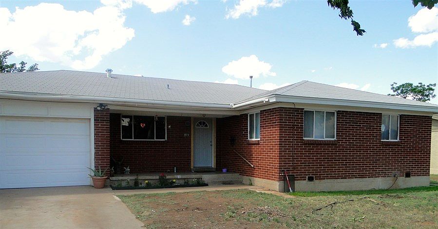 1st image of 4016 Roosevelt Dr