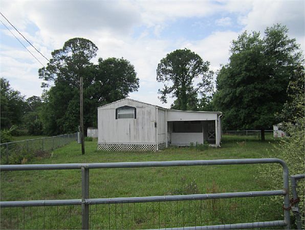 1st image of 31342 Evergreen Dr