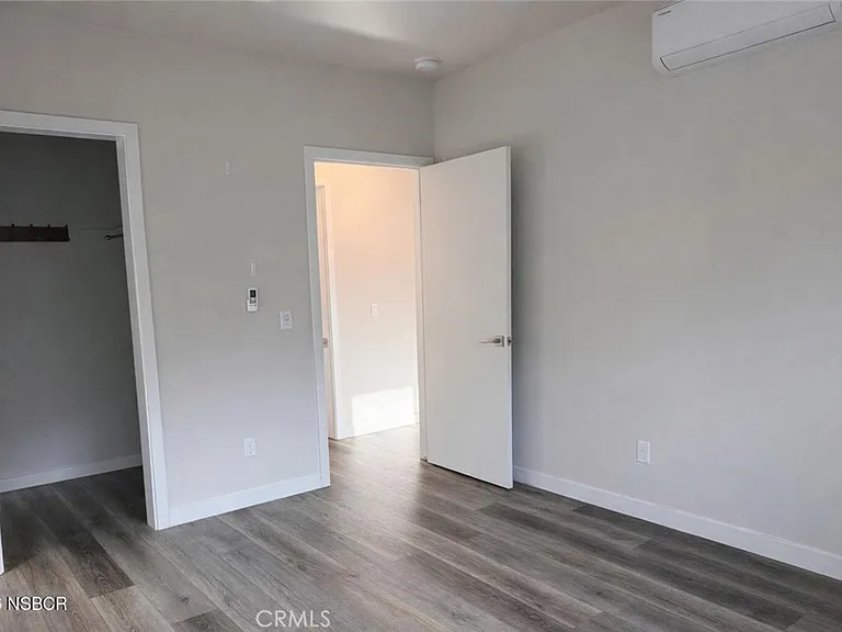 52 Old Mission Dr — Photo 13