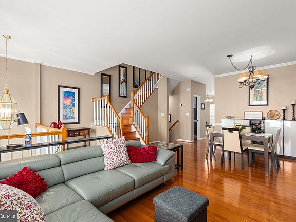 5th image of 119 Arla Ct