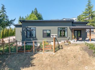 810 Taylor Rd, Kalama, WA 98625