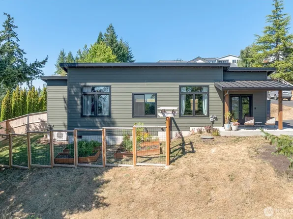 810 Taylor Road, Kalama, WA 98625